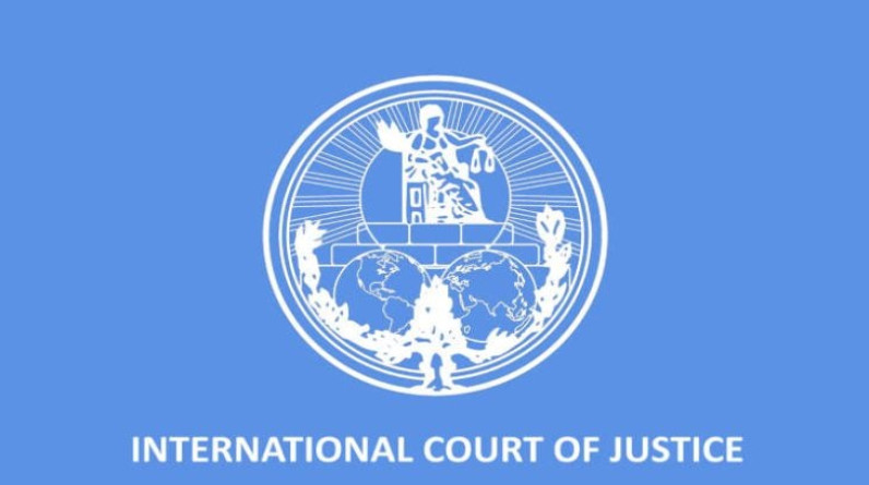عبد الحميد صيام يكتب: «العدل الدولية» ومحاكمة الاحتلال الإسرائيلي
